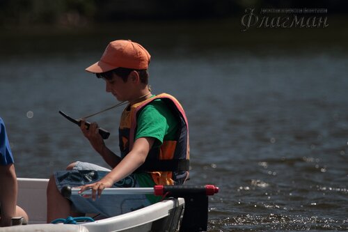 Canon EOS 7D_20190714_132024_r